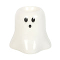 LITTLE BOO OIL BURNER + WAX WARMER