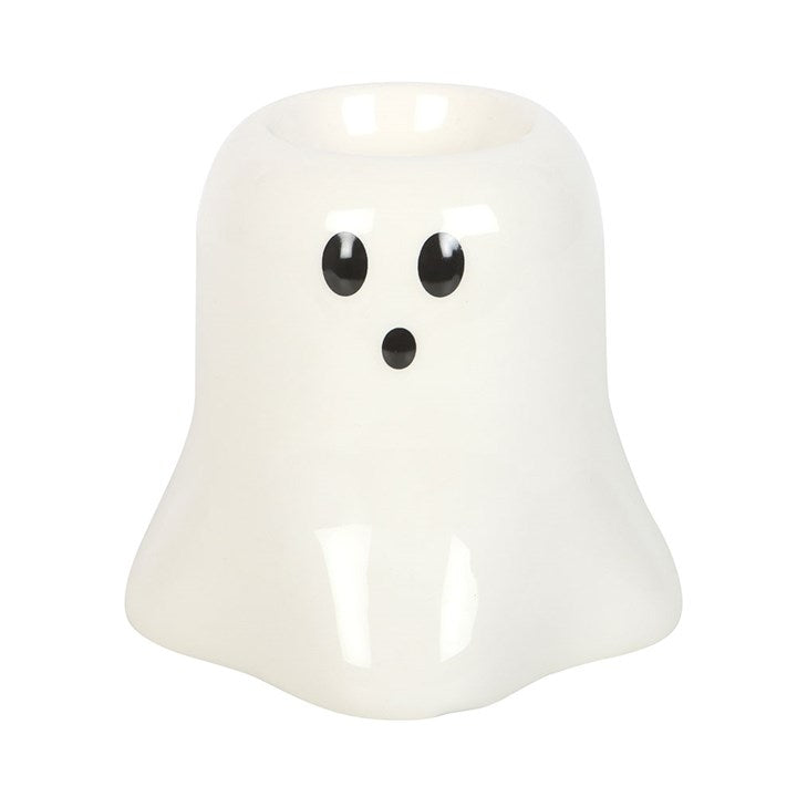 LITTLE BOO OIL BURNER + WAX WARMER