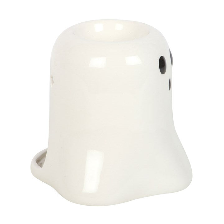 LITTLE BOO OIL BURNER + WAX WARMER