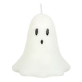 LITTLE BOO CANDLE