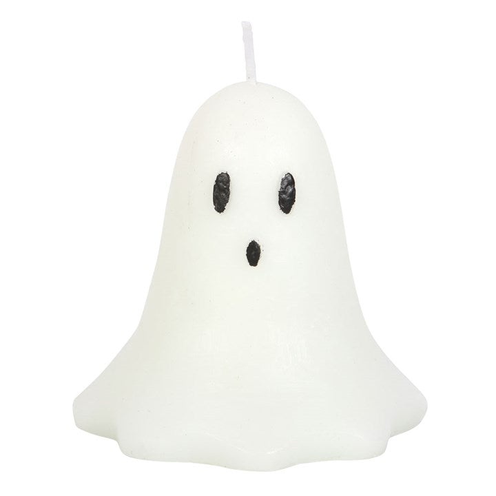 LITTLE BOO CANDLE