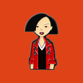 JANE PIN
