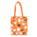 SWEET + SPOOKY TOTE BAG