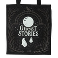 GHOST STORIES TOTE BAG
