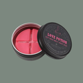 LOVE POTION SOY WAX MELTS