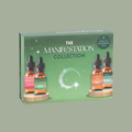 MANIFESTATION ESSENTIAL OIL GIFT SET