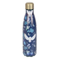 NIGHT OWL WATER BOTTLE