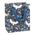 NIGHT OWL GIFT BAG