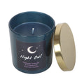 NIGHT OWL CANDLE