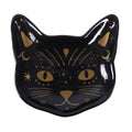 BLACK CAT MAGICK TRINKET DISH