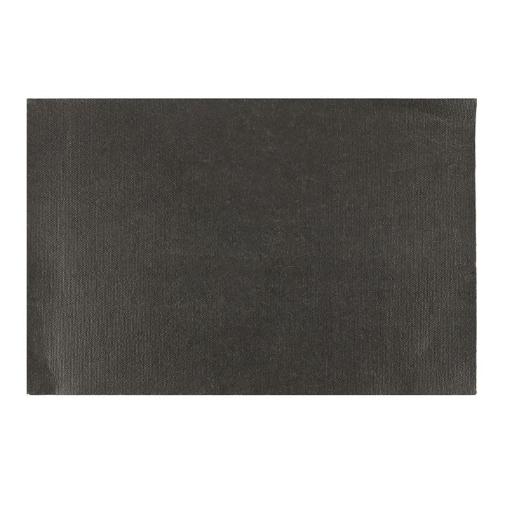 BLACK CAT MAGICK DOORMAT