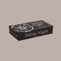 MAKING MAGICK ORACLE DECK