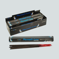 MERMAID'S LOVE INCENSE STICKS