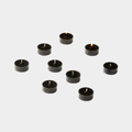 OPIUM SCENTED TEALIGHTS SET