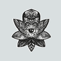 ORACLE BLOOM PATCH