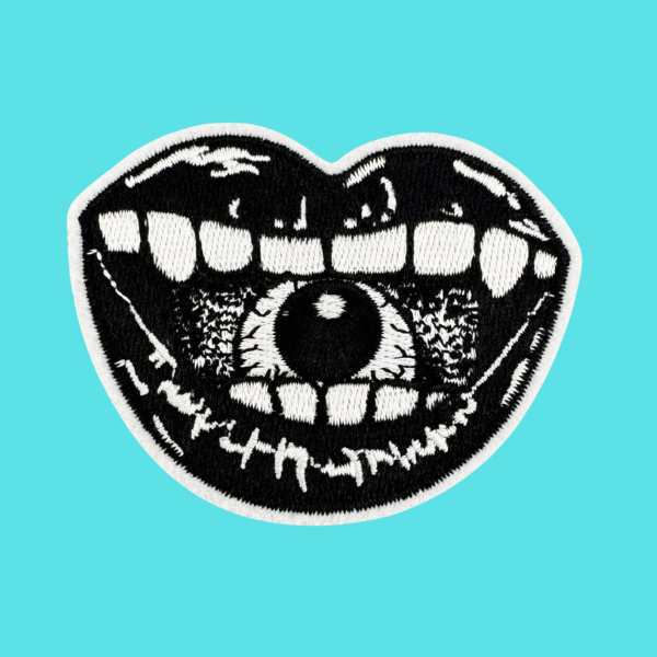 ORACLE LIPS PATCH