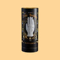 PALM READING AROMA LAMP