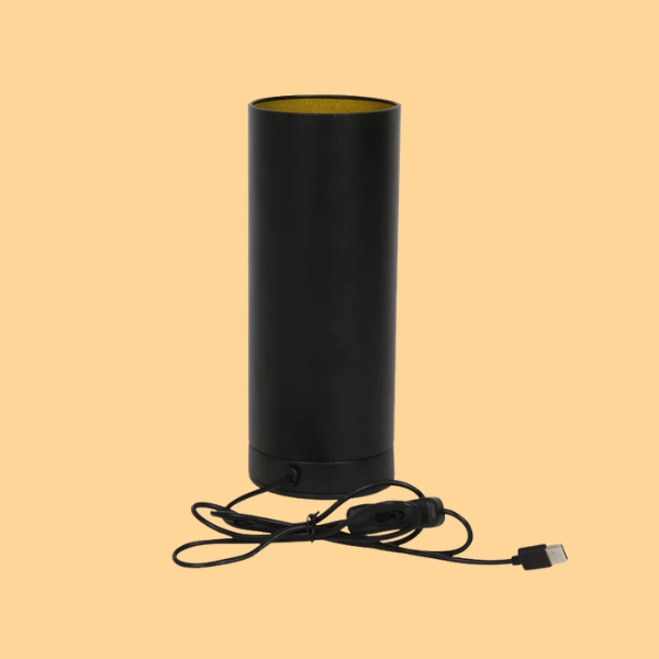 PALM READING AROMA LAMP
