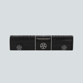 PENTAGRAM INCENSE GIFT SET