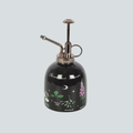 POISONOUS PLANTS PLANT MISTER