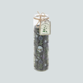 POISONOUS PLANTS TUBE CANDLE