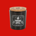 POISON APPLE CANDLE
