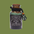 PROSPERITY BATH SPELL