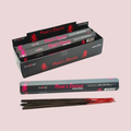 PIXIE'S DANCE INCENSE STICKS