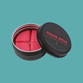 POISON APPLE SOY WAX MELTS