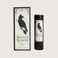 RAVEN'S REMEDY CANDLE – PEACE + HARMONY
