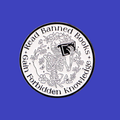 READ BANNED BOOKS PIN