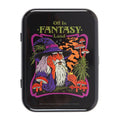 FANTASY LAND STASH TIN
