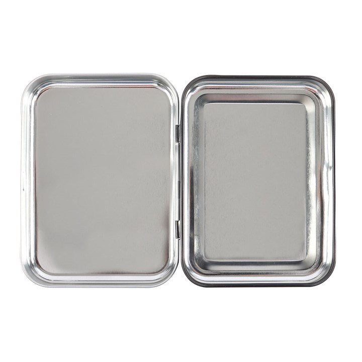 FANTASY LAND STASH TIN