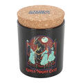 GIRLS NIGHT OUT DARK OPIUM CANDLE – STEVEN RHODES