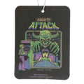 ANXIETY ATTACK AIR FRESHENER