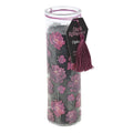 DARK ROMANCE OPIUM TUBE CANDLE