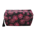DARK ROMANCE MAKEUP BAG