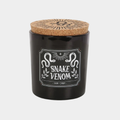 SNAKE VENOM CANDLE