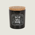 SPELL BOUND CANDLE