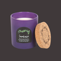 SAMHAIN WHEEL OF THE YEAR CANDLE
