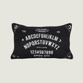 TALKING BOARD CUSHION