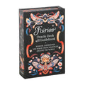 FAIRY ORACLE CARDS