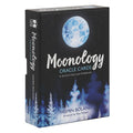 MOONOLOGY ORACLE CARDS