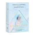 THE STARSEED ORACLE DECK