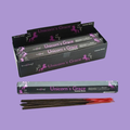 UNICORN'S GRACE INCENSE STICKS
