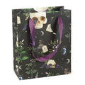 SKULL + SNAKE GIFT BAG