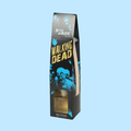 WALKING DEAD REED DIFFUSER