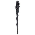 GRIM REAPER RITUAL WAND