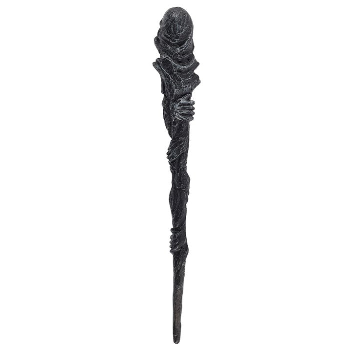GRIM REAPER RITUAL WAND