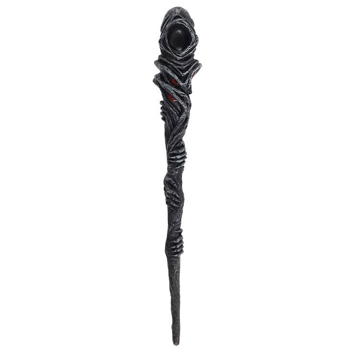 GRIM REAPER RITUAL WAND